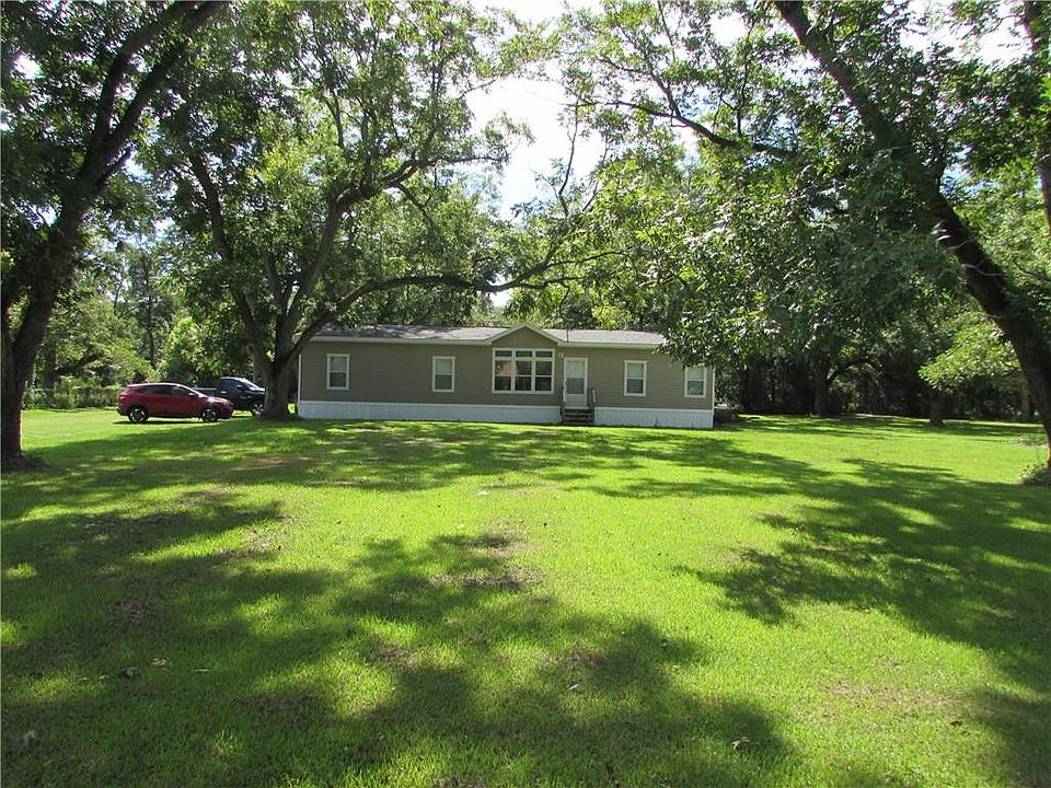 1st image of 3239 Bob Bowen Rd