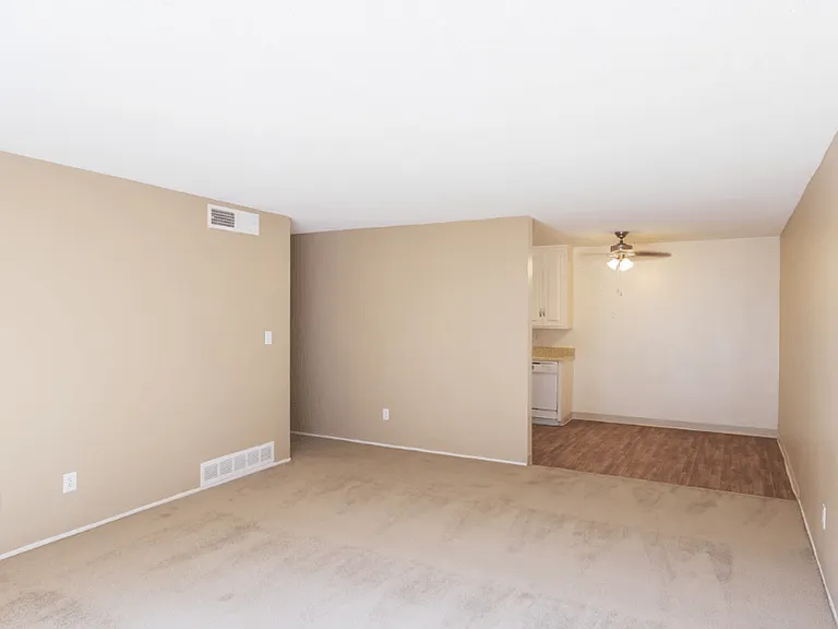 Ivanhoe Village Apartments — Photo 11
