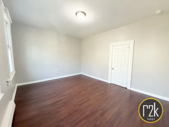 25-55 23rd Street image 18 of 28