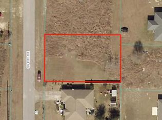 SW 49th Ave LOT 21, Ocala, FL 34473