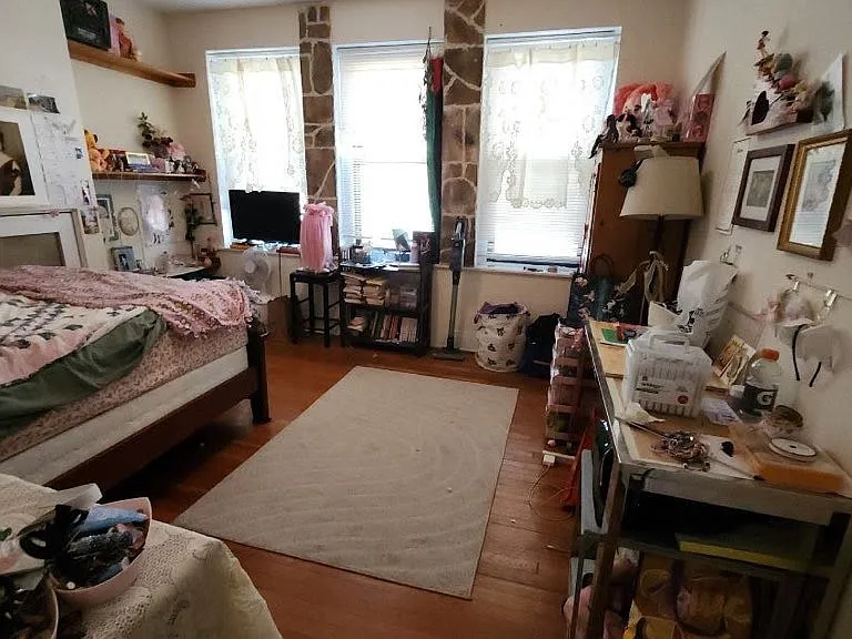 1408 Commonwealth Ave #6B — Photo 5
