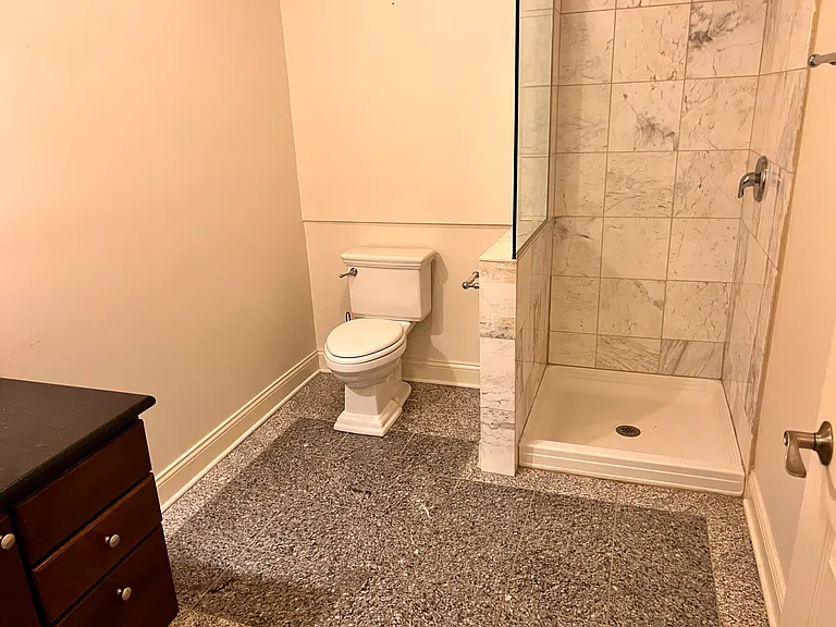 2801 W Ardmore Ave #3C — Photo 12