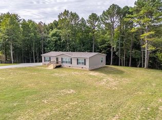 389 Busby Rd, Loretto, TN 38469