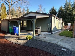 12323 SE Holgate Blvd APT 11, Portland, OR