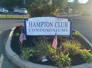 1215 Edpas Rd, New Brunswick, NJ 08901