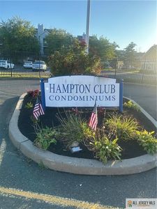 1215 Edpas Rd, New Brunswick, NJ, 08901