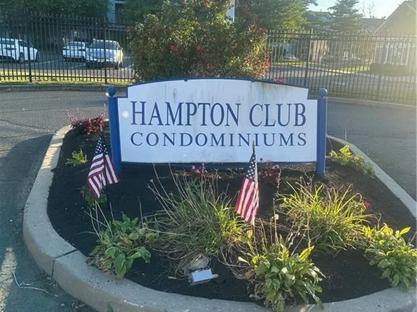 1215 Edpas Rd, New Brunswick, NJ 08901