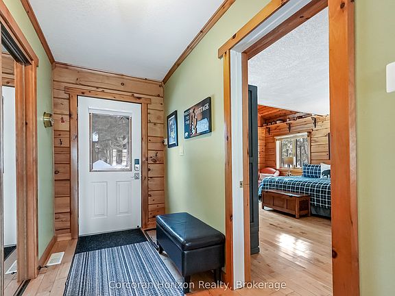 2nd image of 8 Goodman Rd