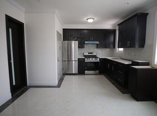 5022 103rd St FLOOR 3, Corona, NY 11368