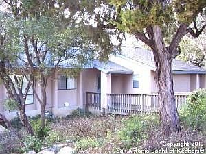 3rd image of 8514 Watchtower St