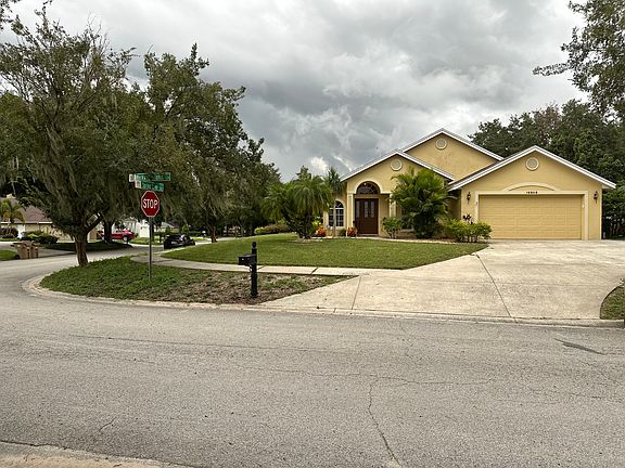 2nd image of 16848 Rockwell Heights Ln
