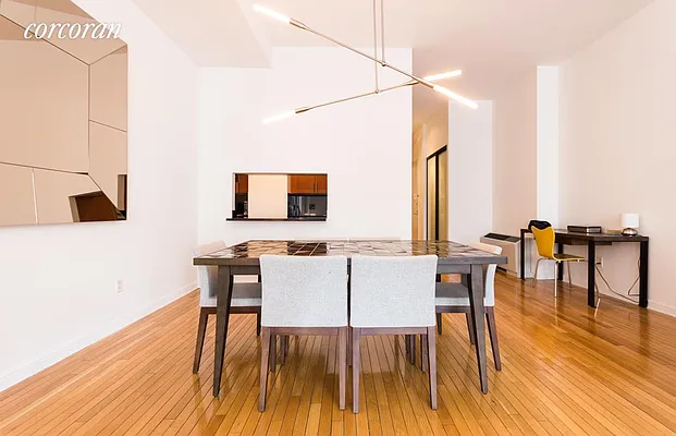 Rented by Corcoran | media 16
