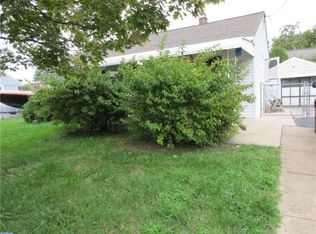 9217 Academy Rd, Philadelphia, PA 19114