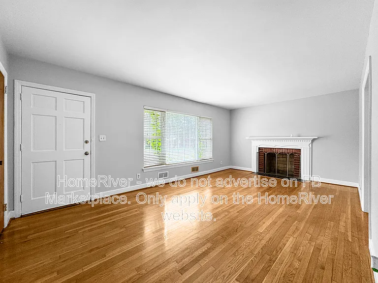 1901 Haines St — Photo 12