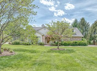 575 Laurel Park Cir, Cookeville, TN 38501