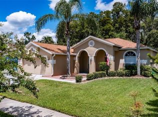 1501 Baythorn Dr, Zephyrhills, FL 33543