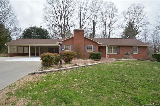 1st image of 616 Berkshire Dr