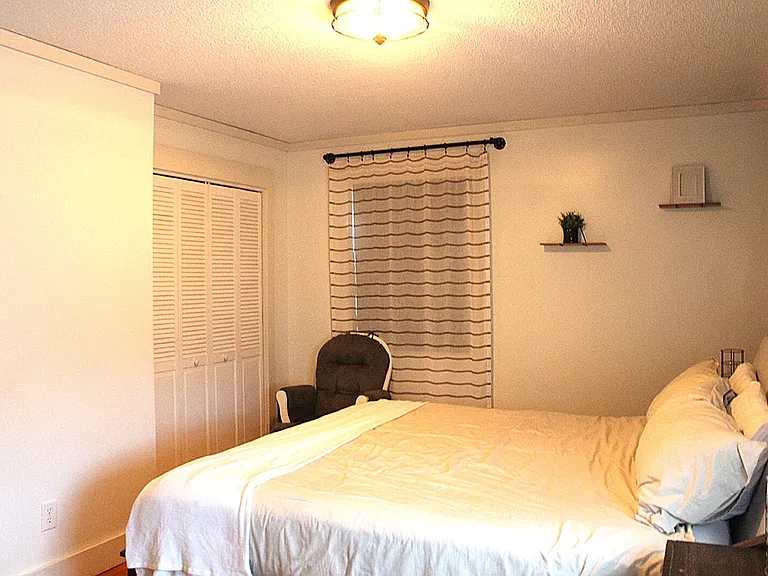 218 Dogwood St — Photo 12