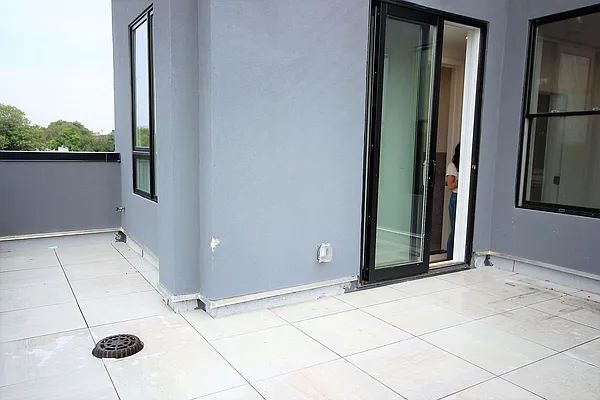 Rented by GTM Property Group  | media 33