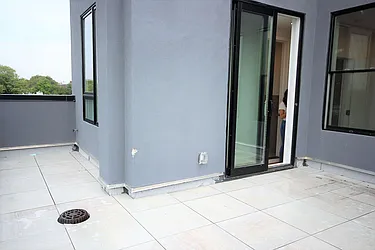 Rented by GTM Property Group 