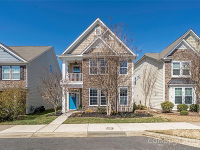 13925 Helen Benson Blvd, Davidson, NC, 28036