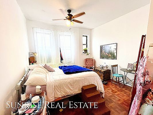 1st image of 638 Sterling Pl APT 3R