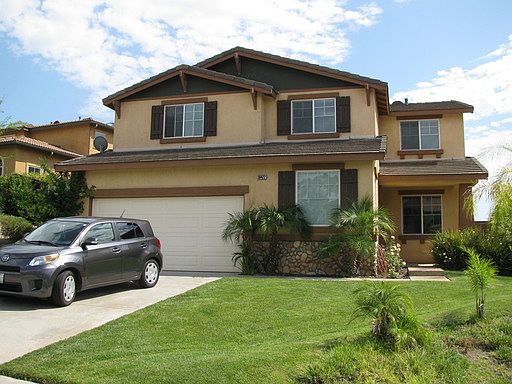 1st image of 38422 Clearbrook Dr