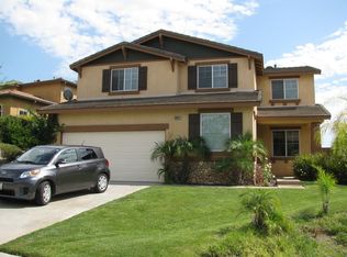 38422 Clearbrook Dr, Murrieta, CA 92563