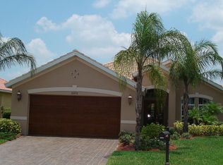 20070 Rookery Dr, Estero, FL 33928