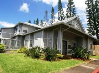 95-1034 Ainamakua Dr #24, Mililani, HI 96789