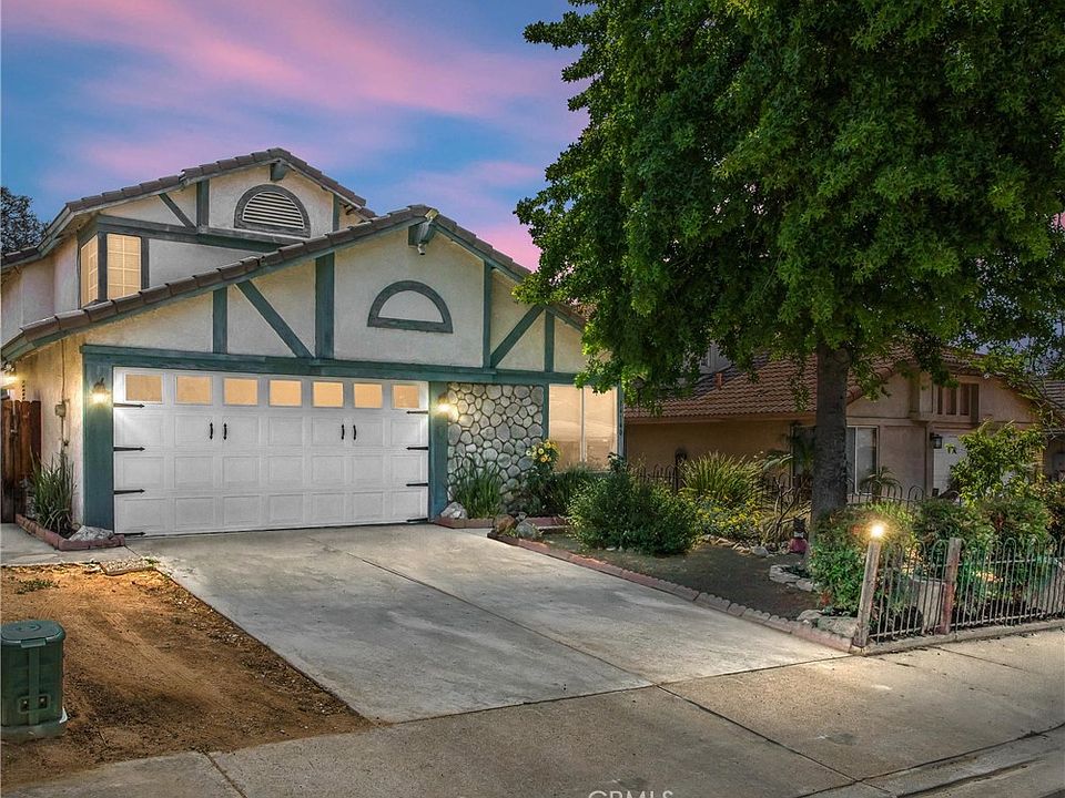 1st image of 14140 Flamingo Bay Ln