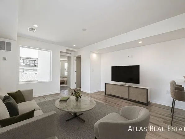 2640 S Delaware St, Denver, CO