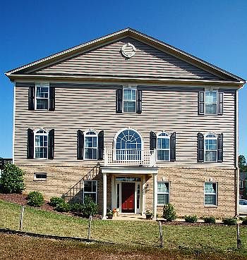 1st image of 119 Siena Ln