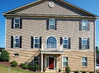 119 Siena Ln, Glen Allen, VA 23059