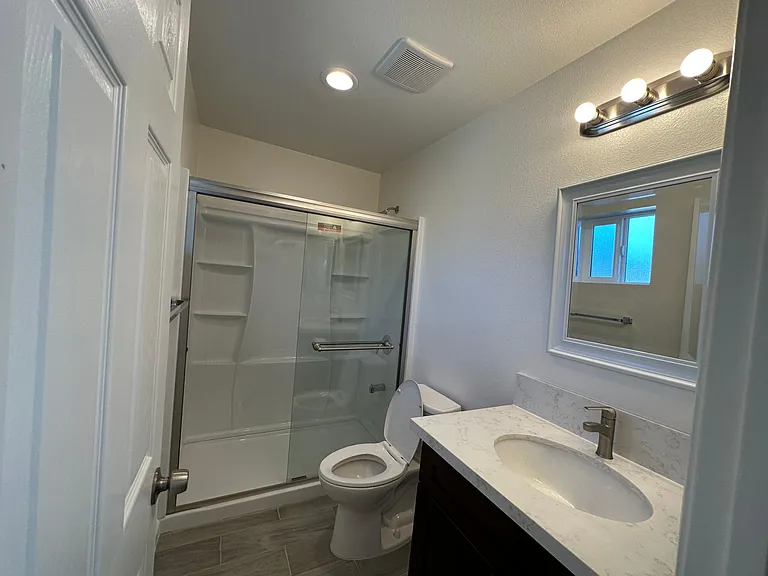 4491 Menlo Ave — Photo 7