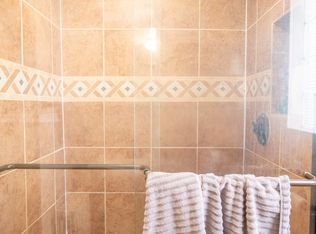 201 N Lincoln Ave APT 3, Urbana, IL 61801