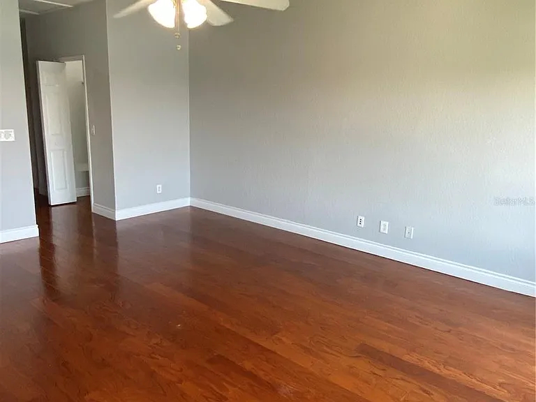 4617 Mirabella Ct #4617 — Photo 23