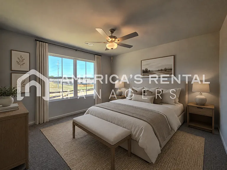 4111 Hudson Ct — Photo 24