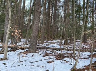 0 Wittenberg Rd, Mount Tremper, NY 12457