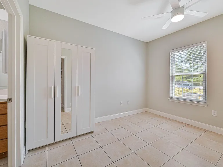 23660 Walden Center Dr #105 — Photo 15