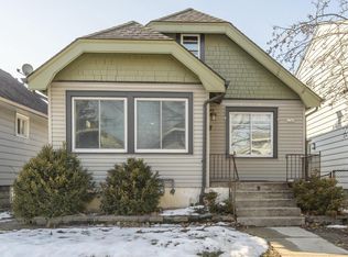 1749 S 69th St, West Allis, WI 53214