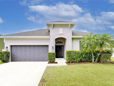 2613 Red Fern Dr, Dover, FL, 33527