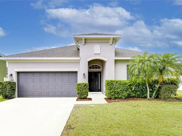 2613 Red Fern Dr, Dover, FL 33527