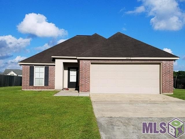 1st image of 14410 Caribbean Dr