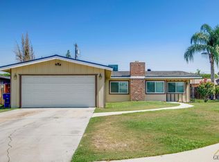 2108 Sherwood Ave, Bakersfield, CA 93304