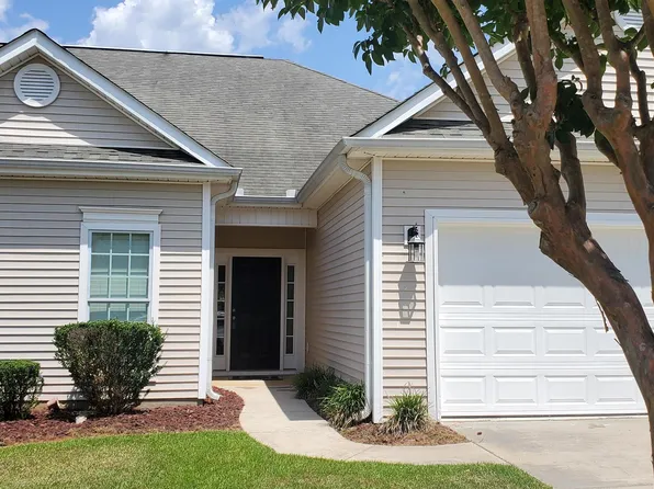 213 Merlot Dr, Byron, GA 31008