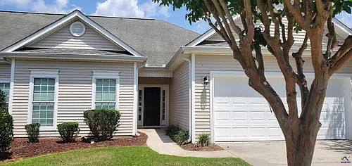 213 Merlot Dr Photo 1