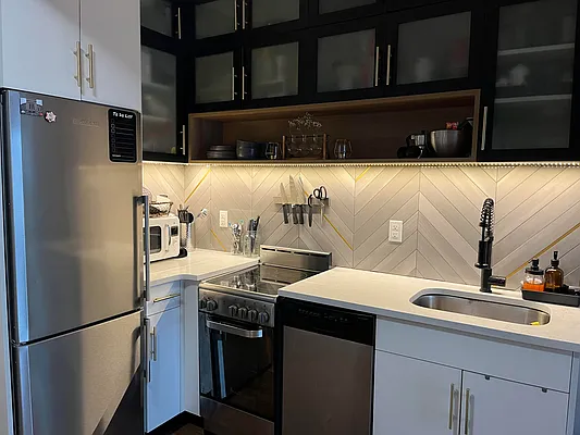 Rented by RBM Management | media 22