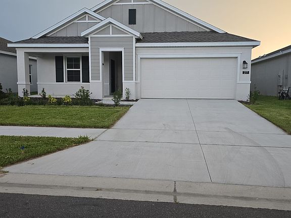 3rd image of 277 Lawson Ave #2