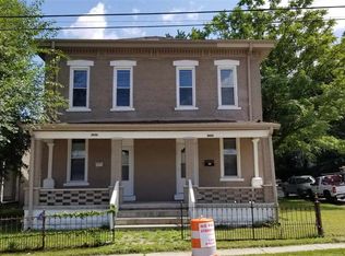429 S 4th St, Lafayette, IN 47901